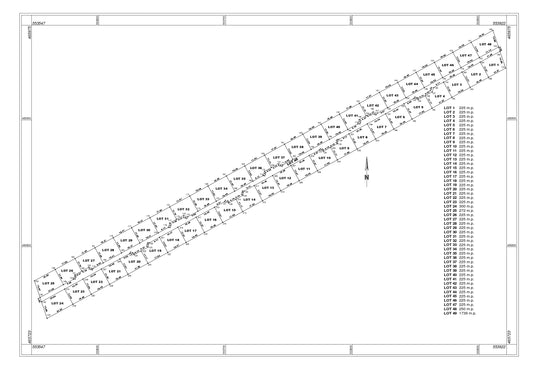 Harman - GARA (48 de loturi)